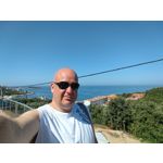Zdjęcia użytkowników Oppo Reno10 Pro