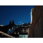 Zdjęcia użytkowników Oppo Reno10 Pro