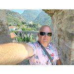 Zdjęcia użytkowników Oppo Reno10 Pro