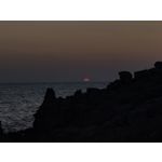 Zdjęcia użytkowników Oppo Reno10 Pro