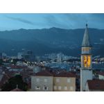 Zdjęcia użytkowników Oppo Reno10 Pro