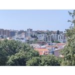 Zdjęcia użytkowników Oppo Reno10 Pro