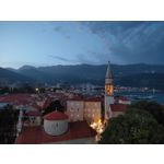 Zdjęcia użytkowników Oppo Reno10 Pro