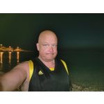 Zdjęcia użytkowników Oppo Reno10 Pro