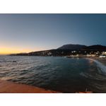 Zdjęcia użytkowników Oppo Reno10 Pro