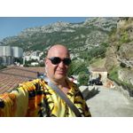 Zdjęcia użytkowników Oppo Reno10 Pro