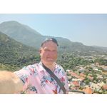 Zdjęcia użytkowników Oppo Reno10 Pro