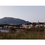 Zdjęcia użytkowników Oppo Reno10 Pro