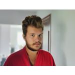 Zdjęcia użytkowników Oppo Reno10 Pro
