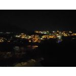 Zdjęcia użytkowników Oppo Reno10 Pro