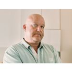 Zdjęcia użytkowników Oppo Reno10 Pro