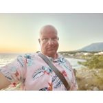 Zdjęcia użytkowników Oppo Reno10 Pro
