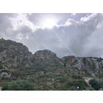 Zdjęcia użytkowników Oppo Reno10 Pro