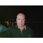 Zdjęcia użytkowników Oppo Reno10 Pro