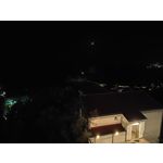 Zdjęcia użytkowników Oppo Reno10 Pro