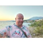 Zdjęcia użytkowników Oppo Reno10 Pro