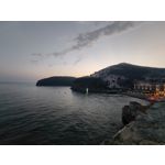 Zdjęcia użytkowników Oppo Reno10 Pro
