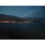 Zdjęcia użytkowników Oppo Reno10 Pro