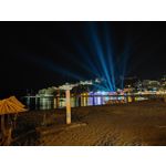 Zdjęcia użytkowników Oppo Reno10 Pro