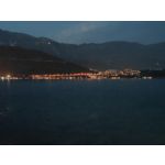 Zdjęcia użytkowników Oppo Reno10 Pro