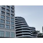 Zdjęcia użytkowników Oppo Reno10 Pro