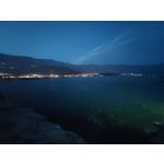 Zdjęcia użytkowników Oppo Reno10 Pro