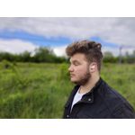 Zdjęcia użytkowników Oppo Reno7 4G