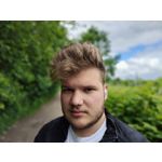 Zdjęcia użytkowników Oppo Reno7 4G