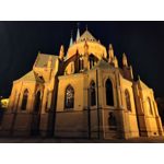 Zdjęcia użytkowników Oppo Reno7 4G