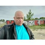 Zdjęcia użytkowników Oppo Reno7 4G