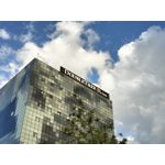 Zdjęcia użytkowników Oppo Reno7 4G