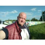 Zdjęcia użytkowników Oppo Reno7 4G