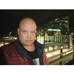 Zdjęcia użytkowników Oppo Reno7 4G