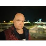 Zdjęcia użytkowników Oppo Reno7 4G