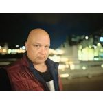 Zdjęcia użytkowników Oppo Reno7 4G