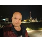 Zdjęcia użytkowników Oppo Reno7 4G