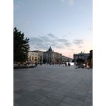 Zdjęcia użytkowników Oppo Reno7 CPH2371