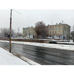 Zdjęcia użytkowników Oppo A6 Pro 5G CPH2781