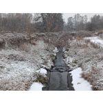 Zdjęcia użytkowników Oppo A6 Pro 5G CPH2781