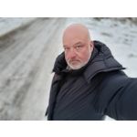 Zdjęcia użytkowników Oppo A6 Pro 5G CPH2781