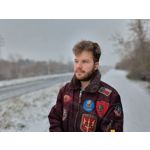 Zdjęcia użytkowników Oppo A6 Pro 5G CPH2781