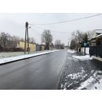 Zdjęcia użytkowników Oppo A6 Pro 5G CPH2781