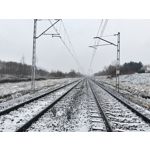 Zdjęcia użytkowników Oppo A6 Pro 5G CPH2781