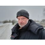 Zdjęcia użytkowników Oppo A6 Pro 5G CPH2781