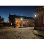 Zdjęcia użytkowników Oppo A6 Pro 5G CPH2781