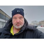 Zdjęcia użytkowników Oppo A6 Pro 5G CPH2781