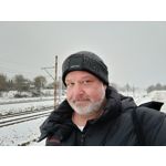 Zdjęcia użytkowników Oppo A6 Pro 5G CPH2781