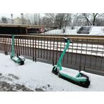 Zdjęcia użytkowników Oppo A6 Pro 5G CPH2781