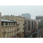 Zdjęcia użytkowników Oppo A6 Pro 5G CPH2781