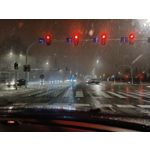 Zdjęcia użytkowników Oppo A6 Pro 5G CPH2781